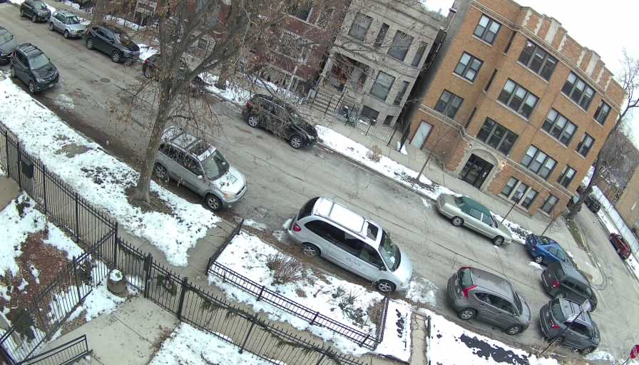 Reolink Camera Two_01_Reolink Home Hub One_20251211073854.jpg